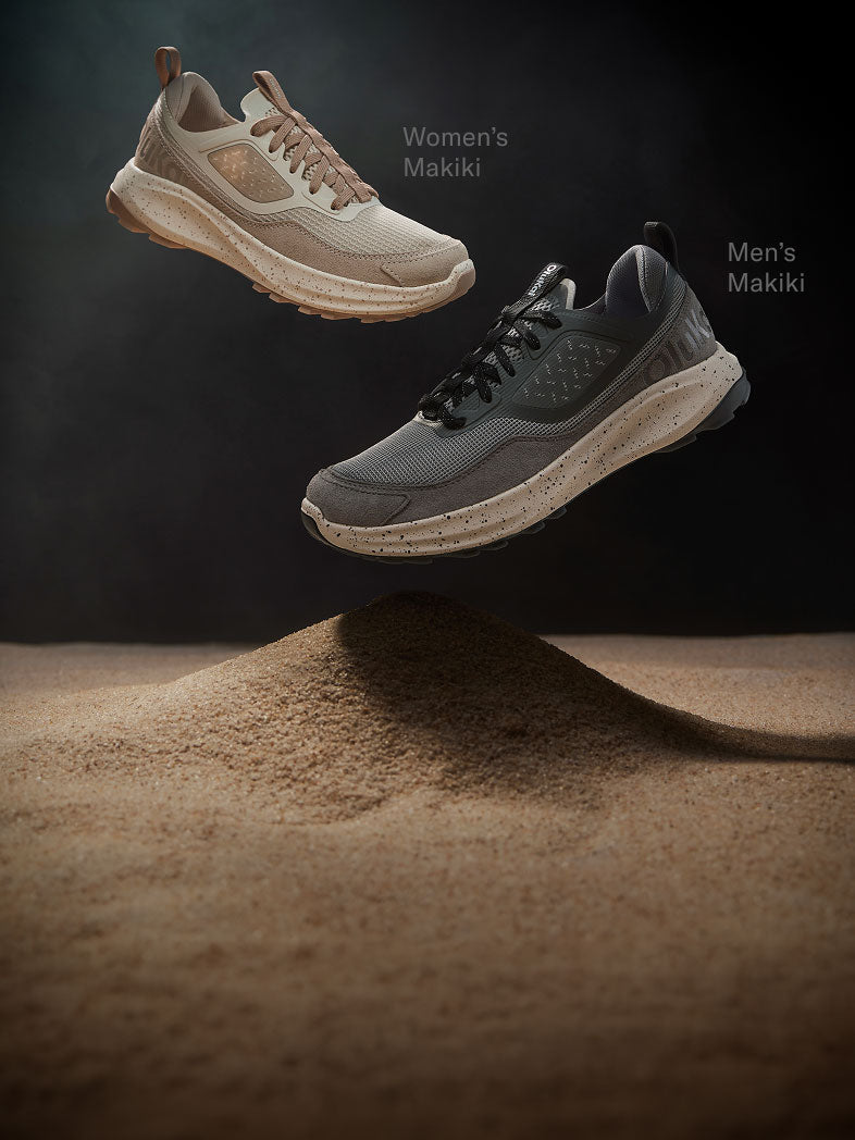 fallback text for an image