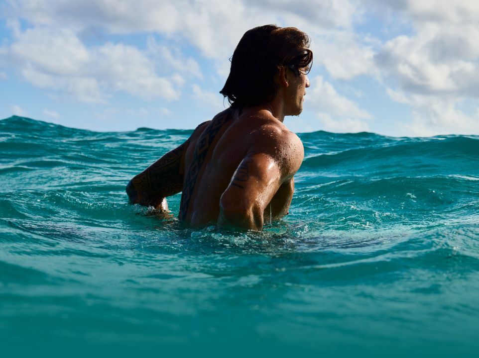 OluKai Canada Womenâs Shoes & Sneakers | Free Shipping