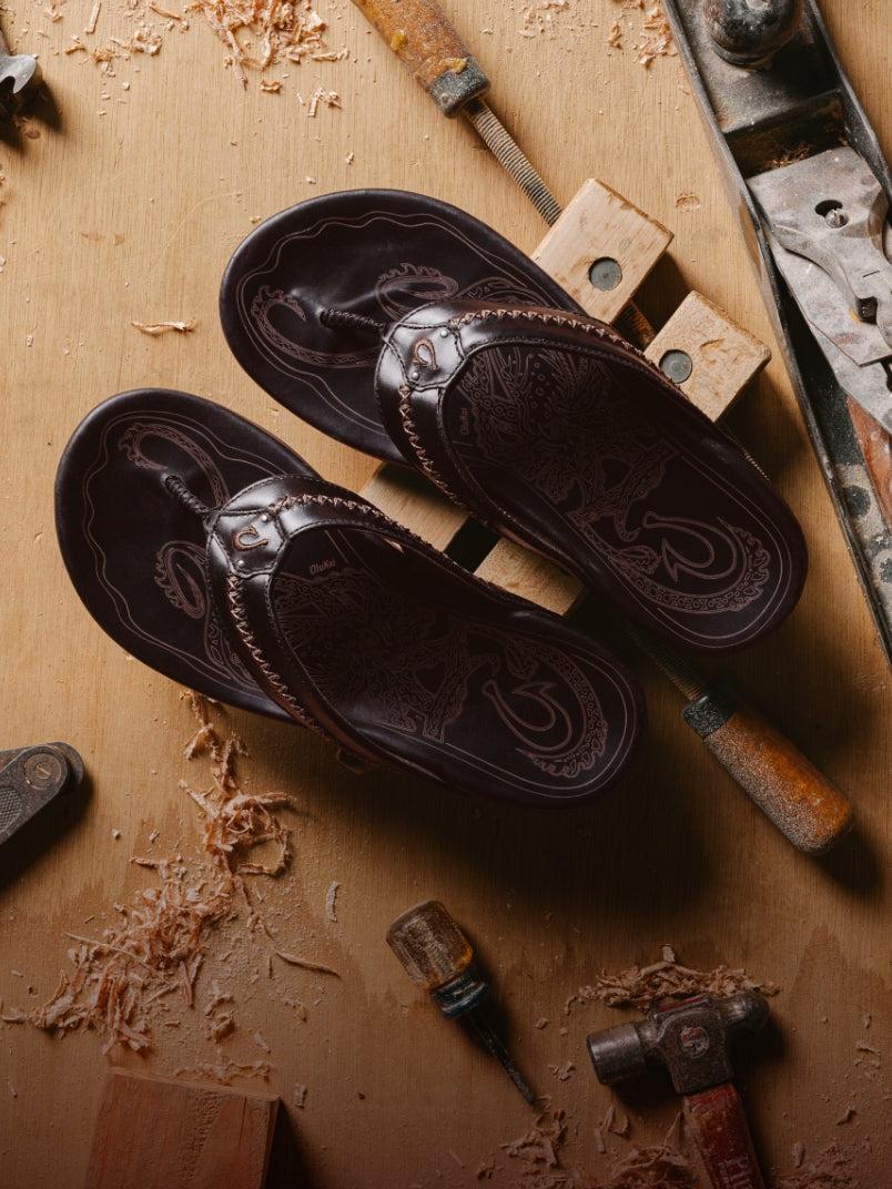 MeaOla-ProductFeature-2.jpg?v=