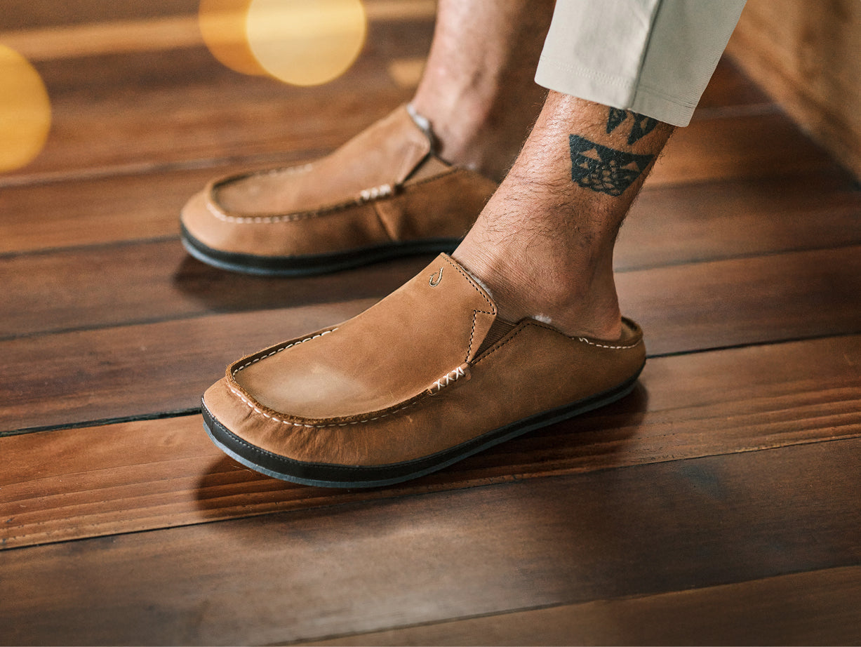 fallback text for an image