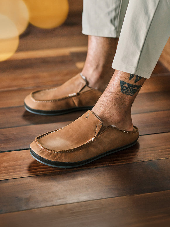 fallback text for an image