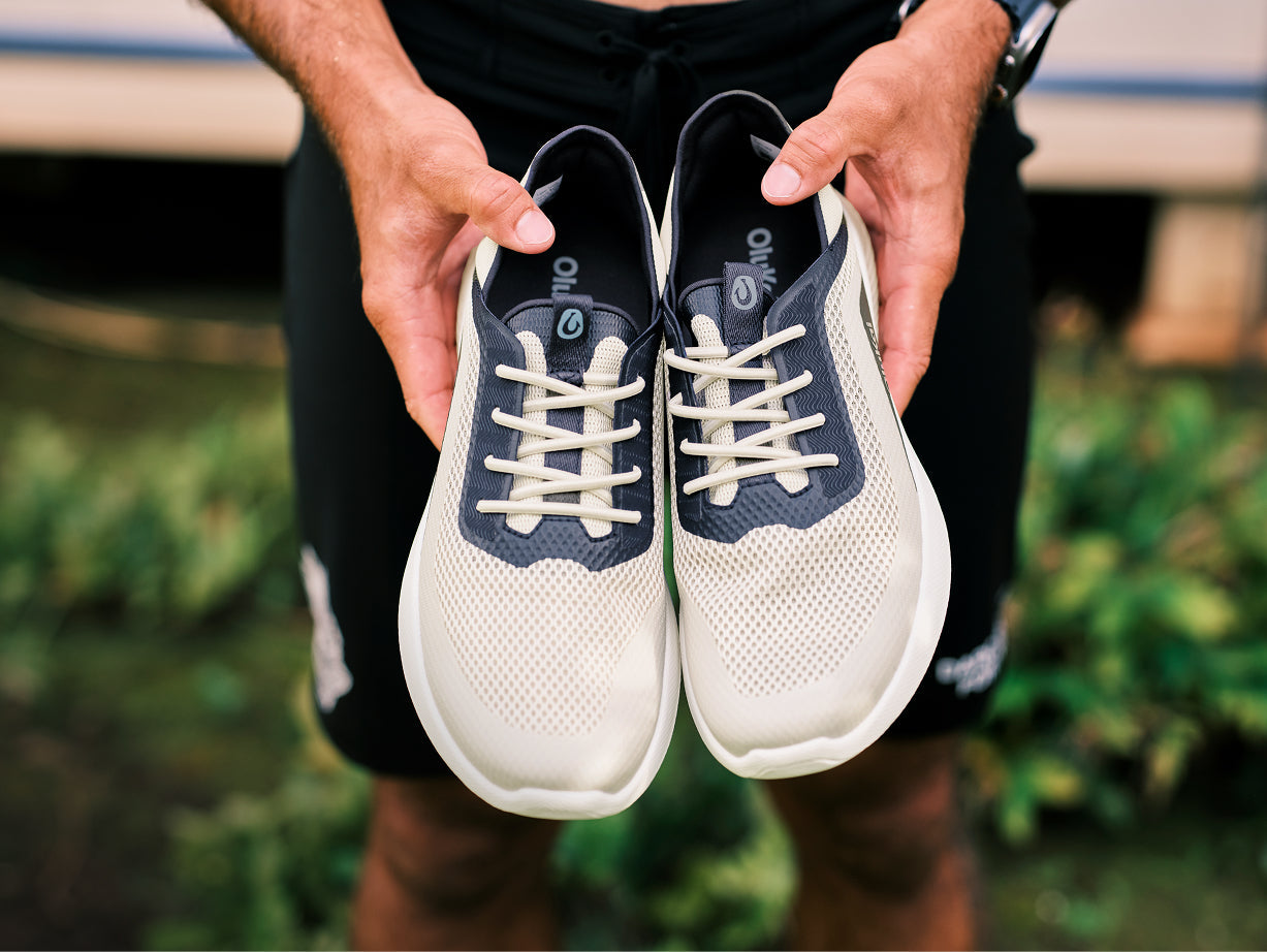 fallback text for an image