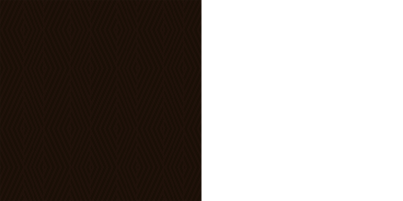 fallback text for an image