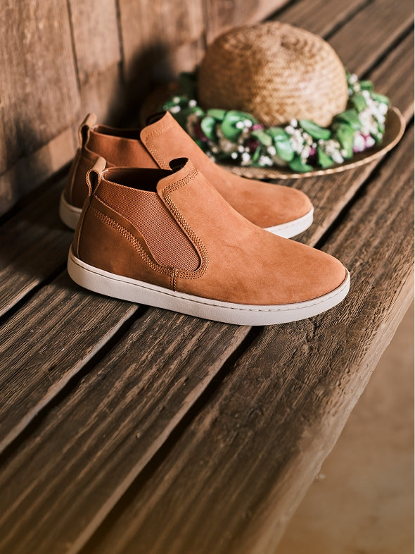 fallback text for an image