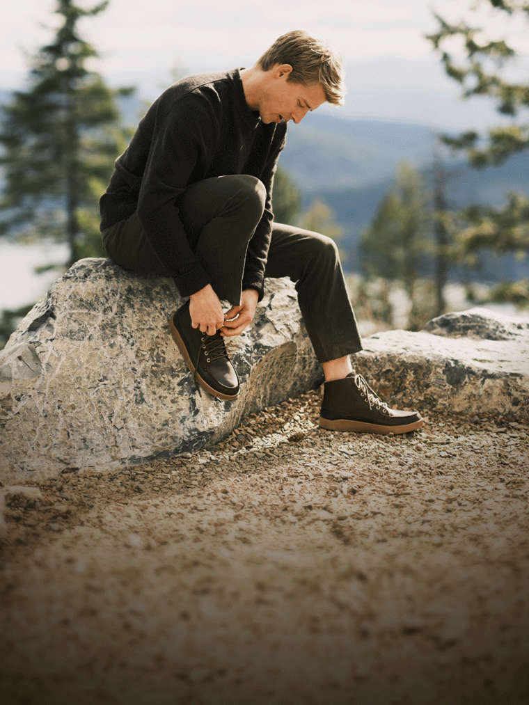 Olukai shoes canada sales