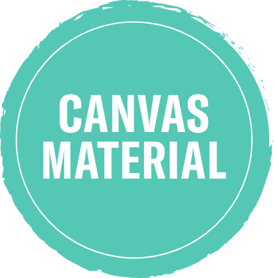 product_badge