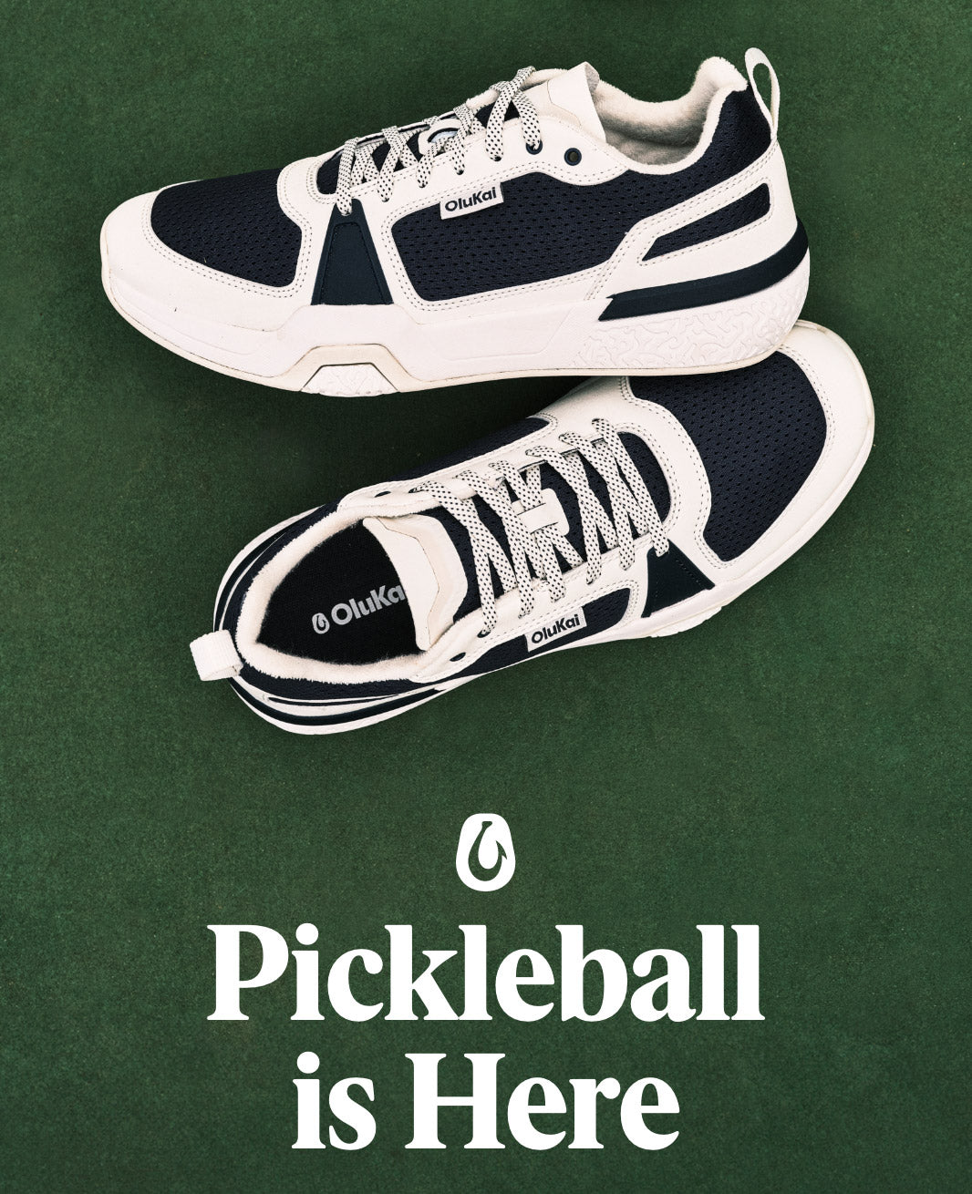 olukai shoes canada