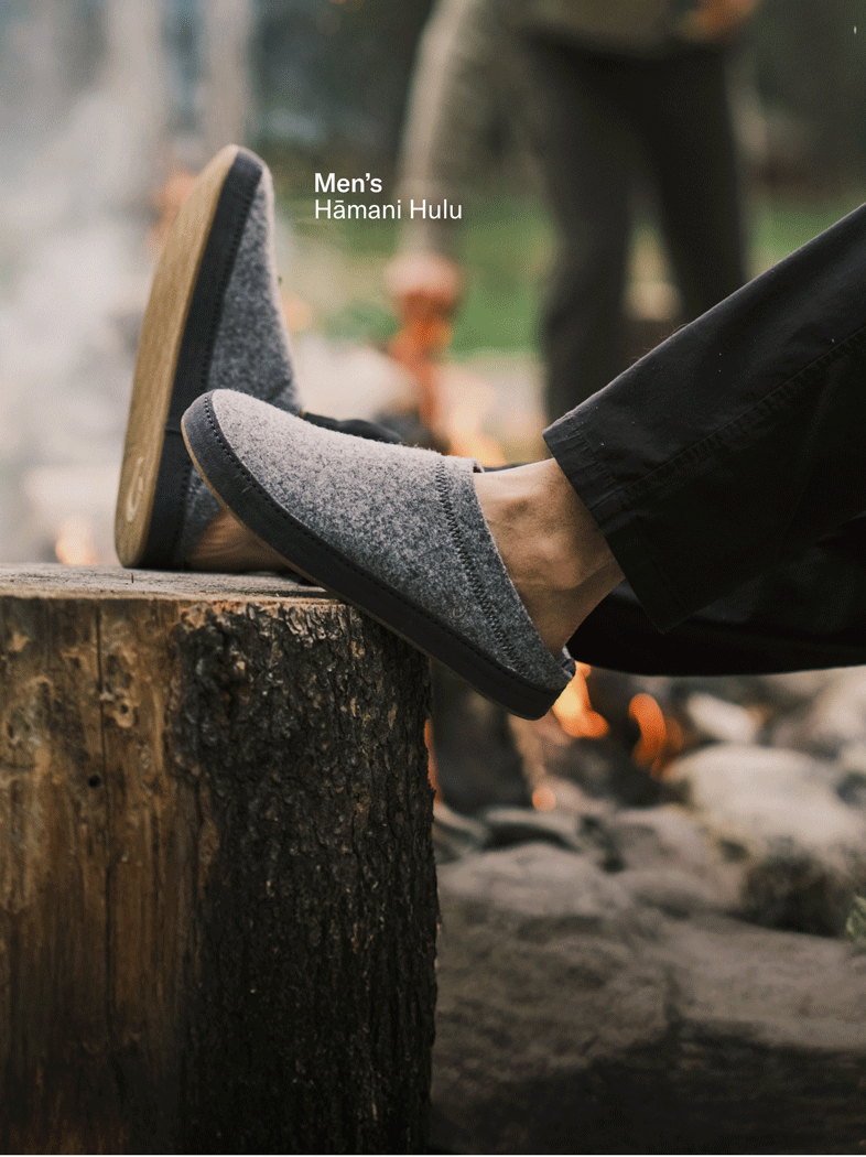 OluKai Canada Hawaiian Inspired Footwear Official Site