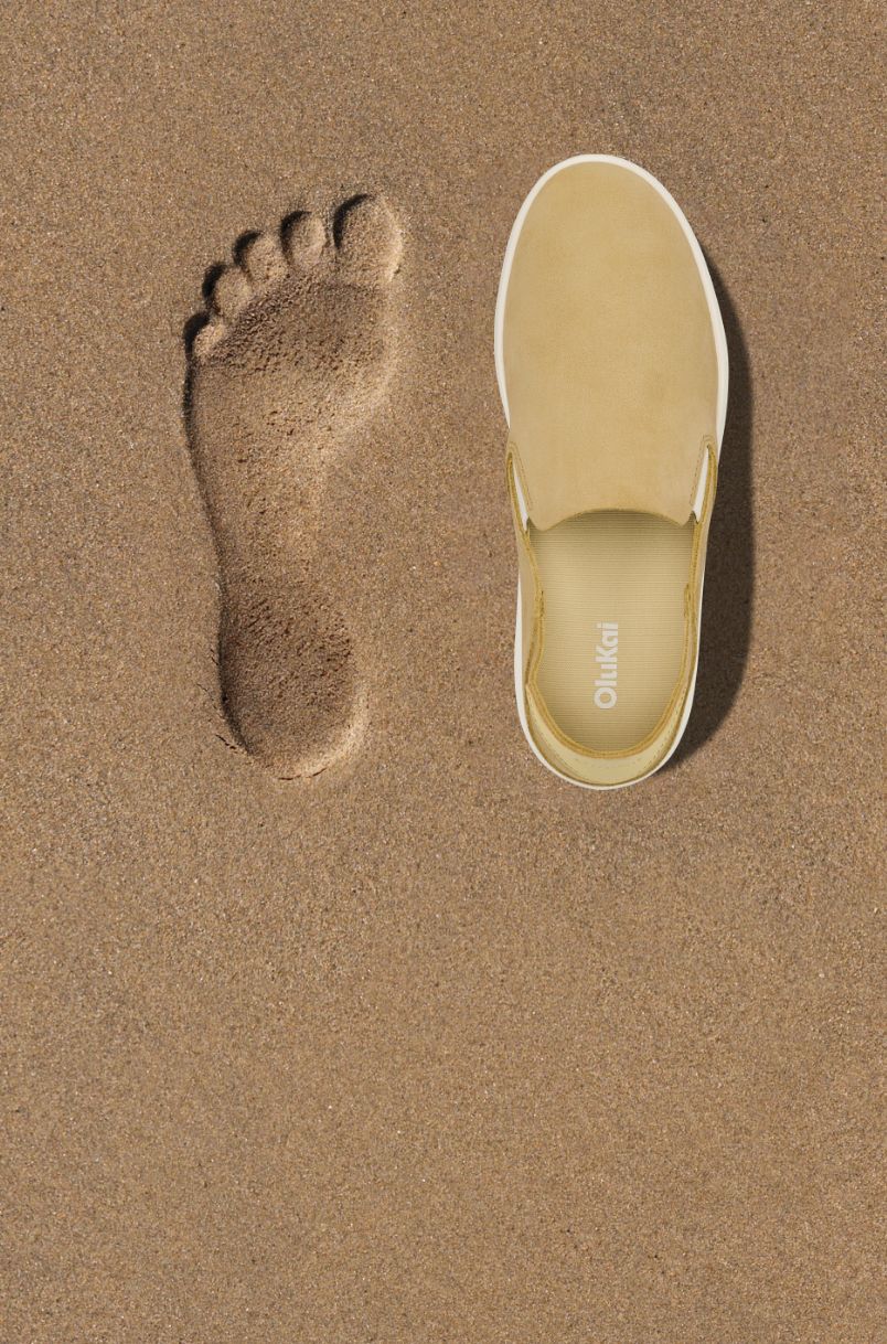 pehuea shoes
