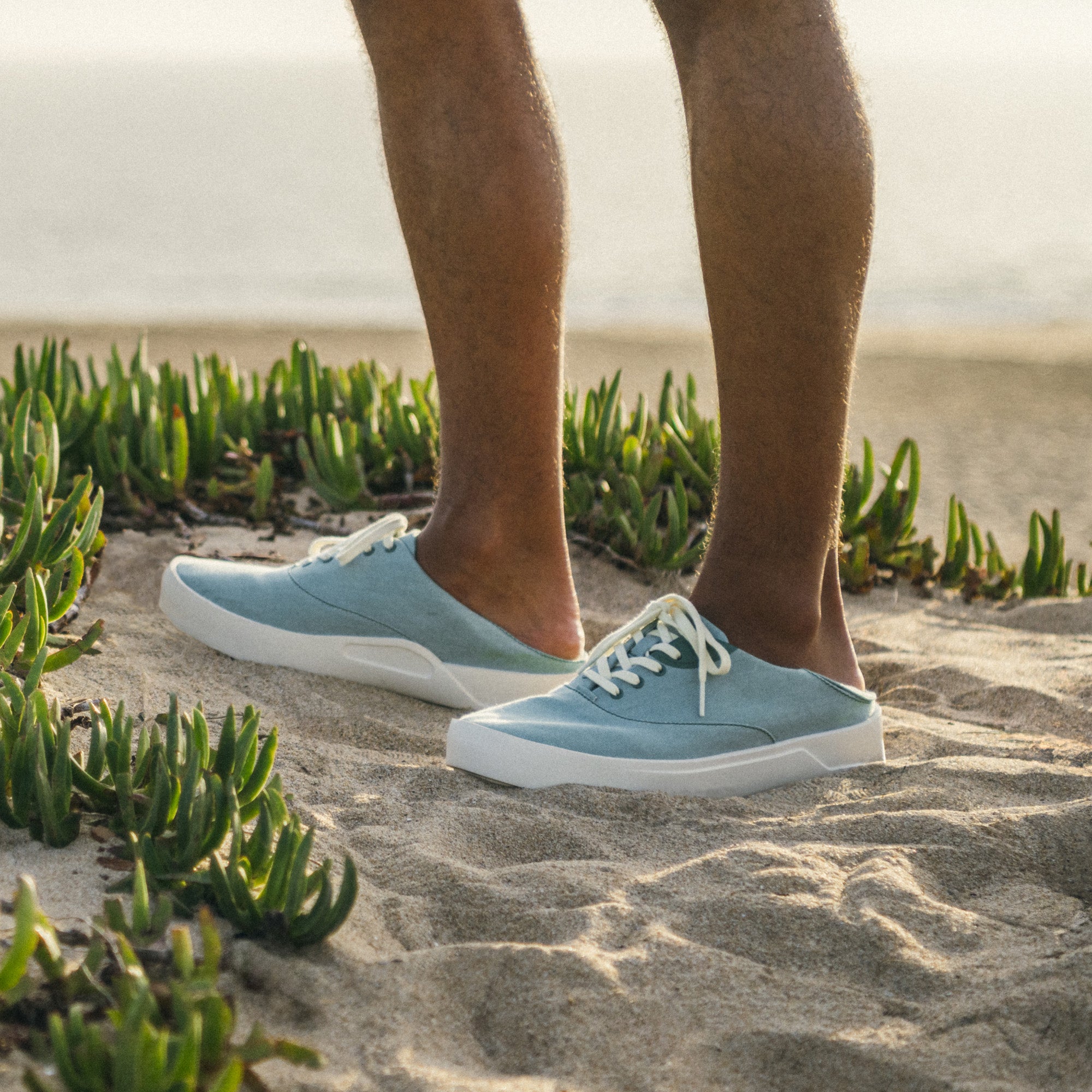 olukai ohana womens