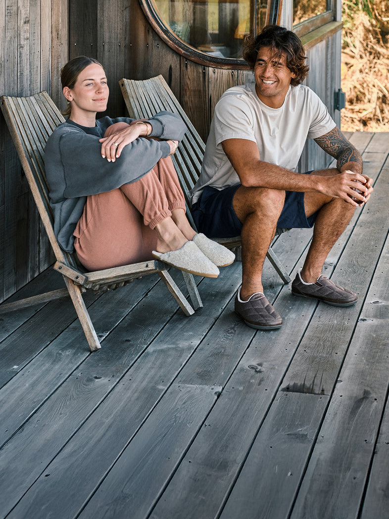 fallback text for an image