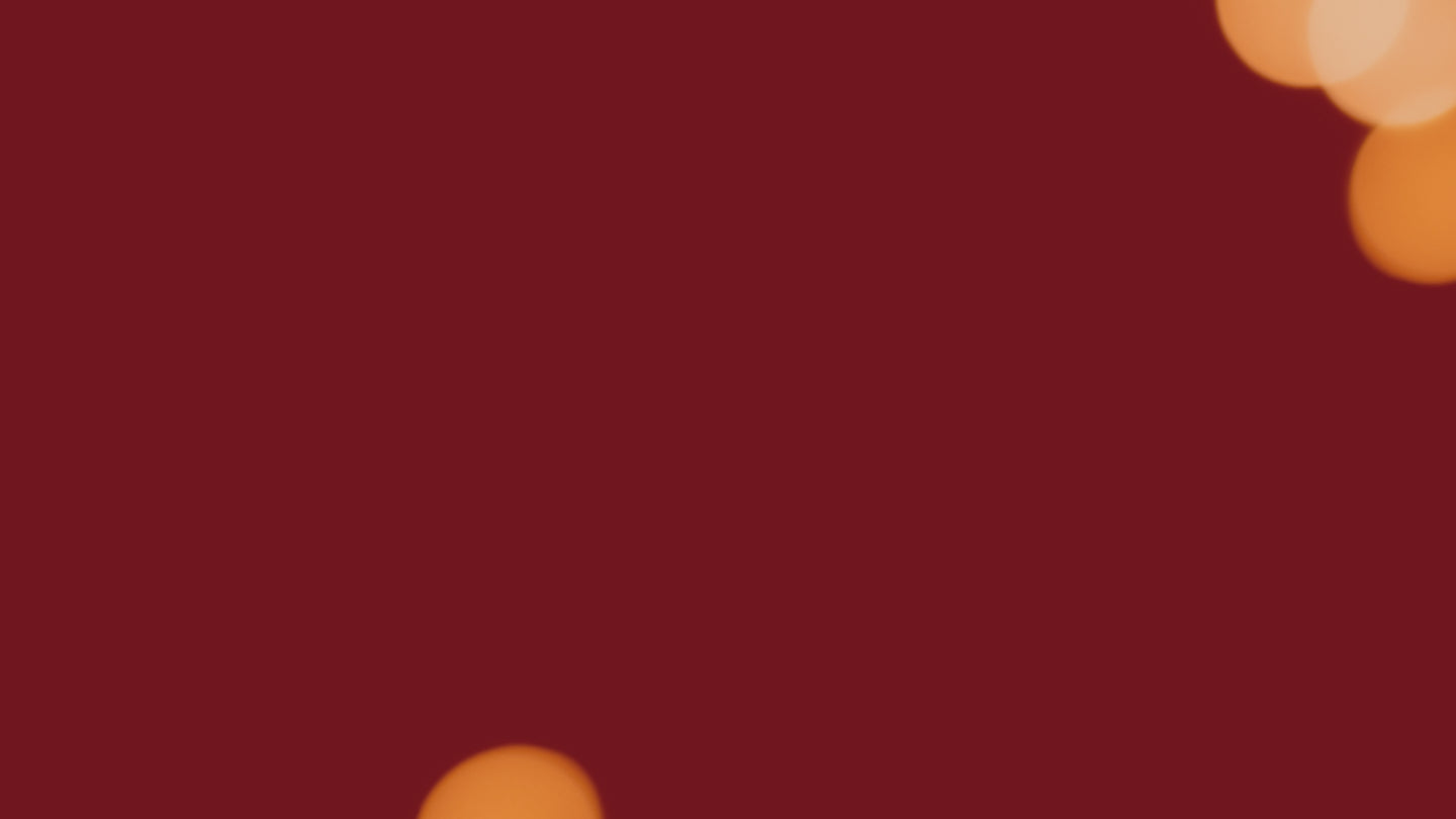 fallback text for an image