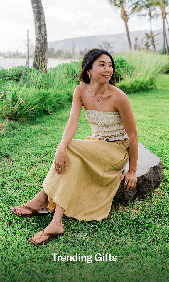 fallback text for an image