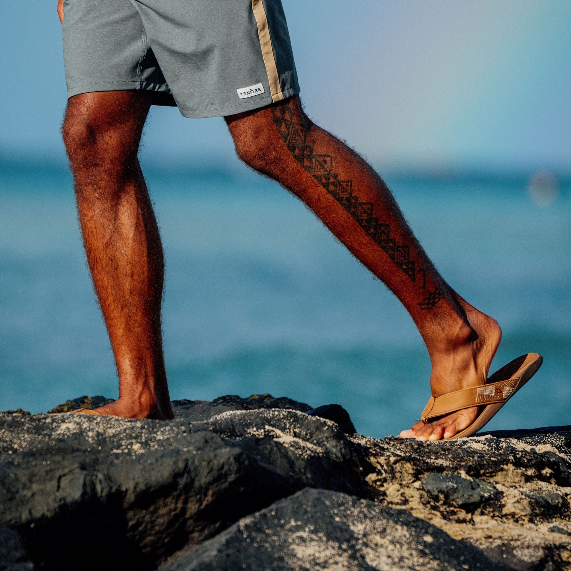 『TEN BEACH L』 KAWASAKI ZX-10R 2008-2010 CRANK BUSHING SET BLACK X10pcs