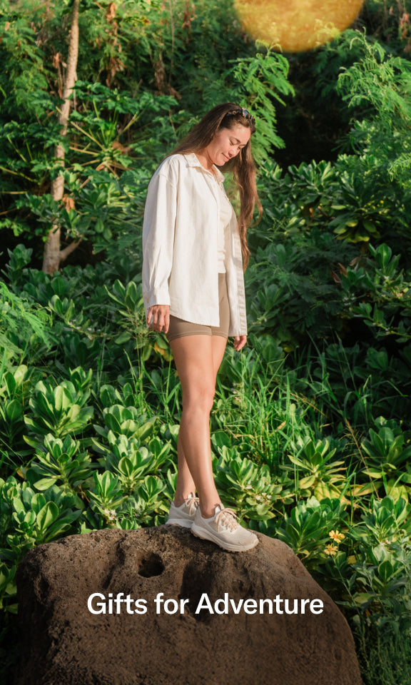 fallback text for an image