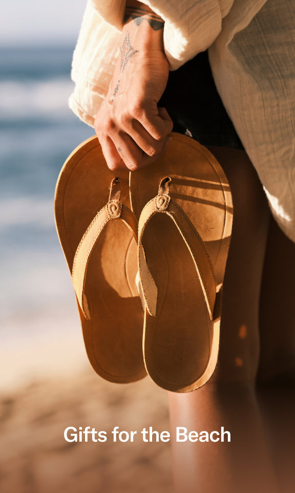 fallback text for an image