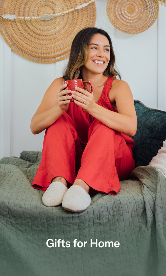 fallback text for an image