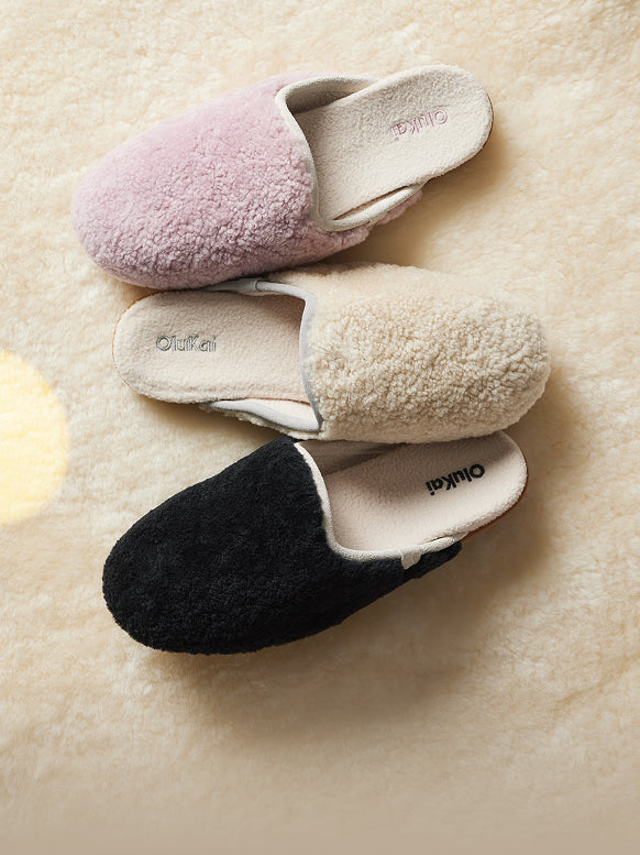 fallback text for an image