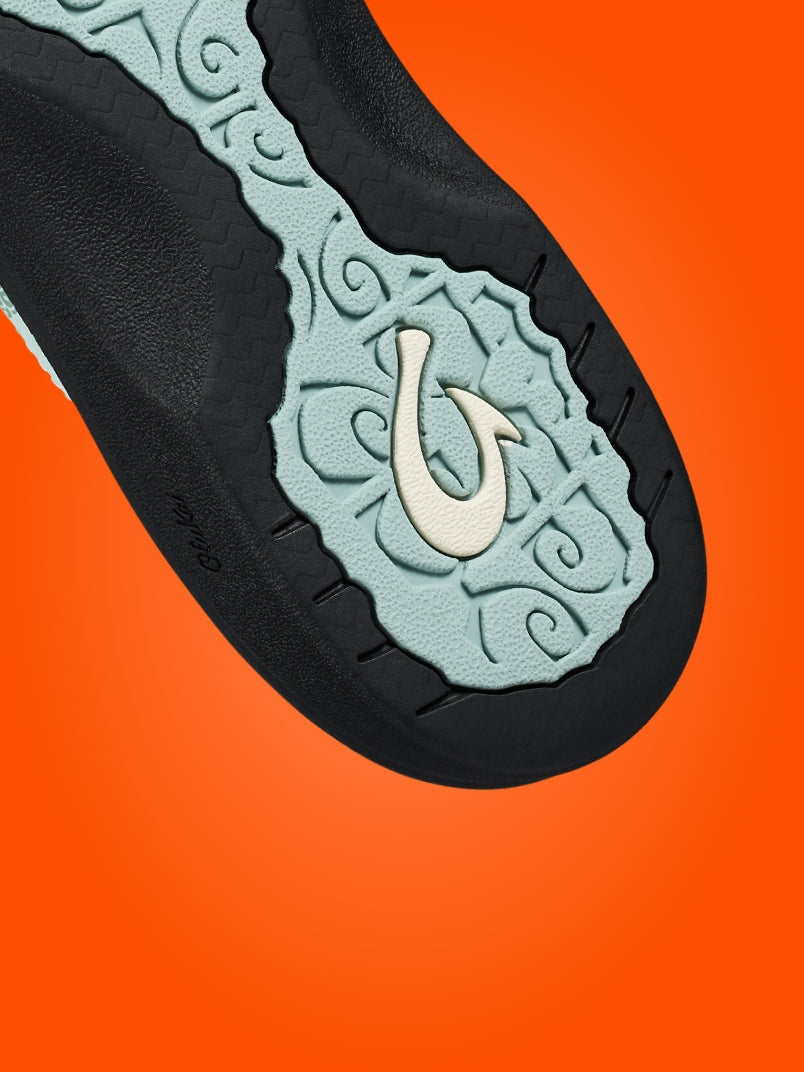 ♡ohana  OluKai Women's 'Ohana - Kintec: Footwear and Orthotics