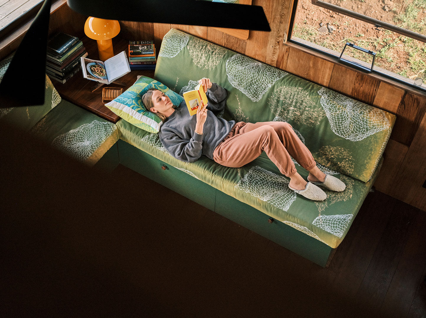 Lauhala Weaving: Origins, Techniques, and Uses | OluKai – OluKai