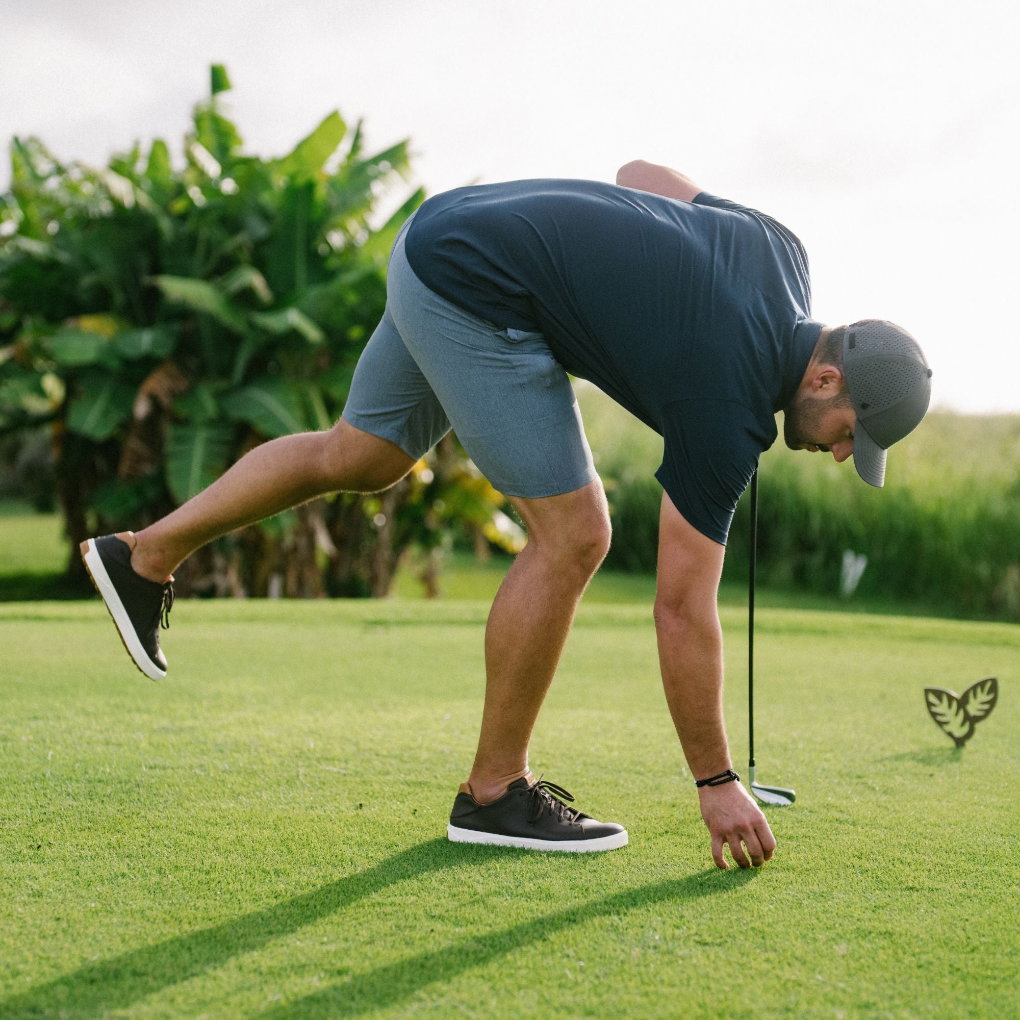 Wai‘alae Men’s Golf Shoe Gallery Image