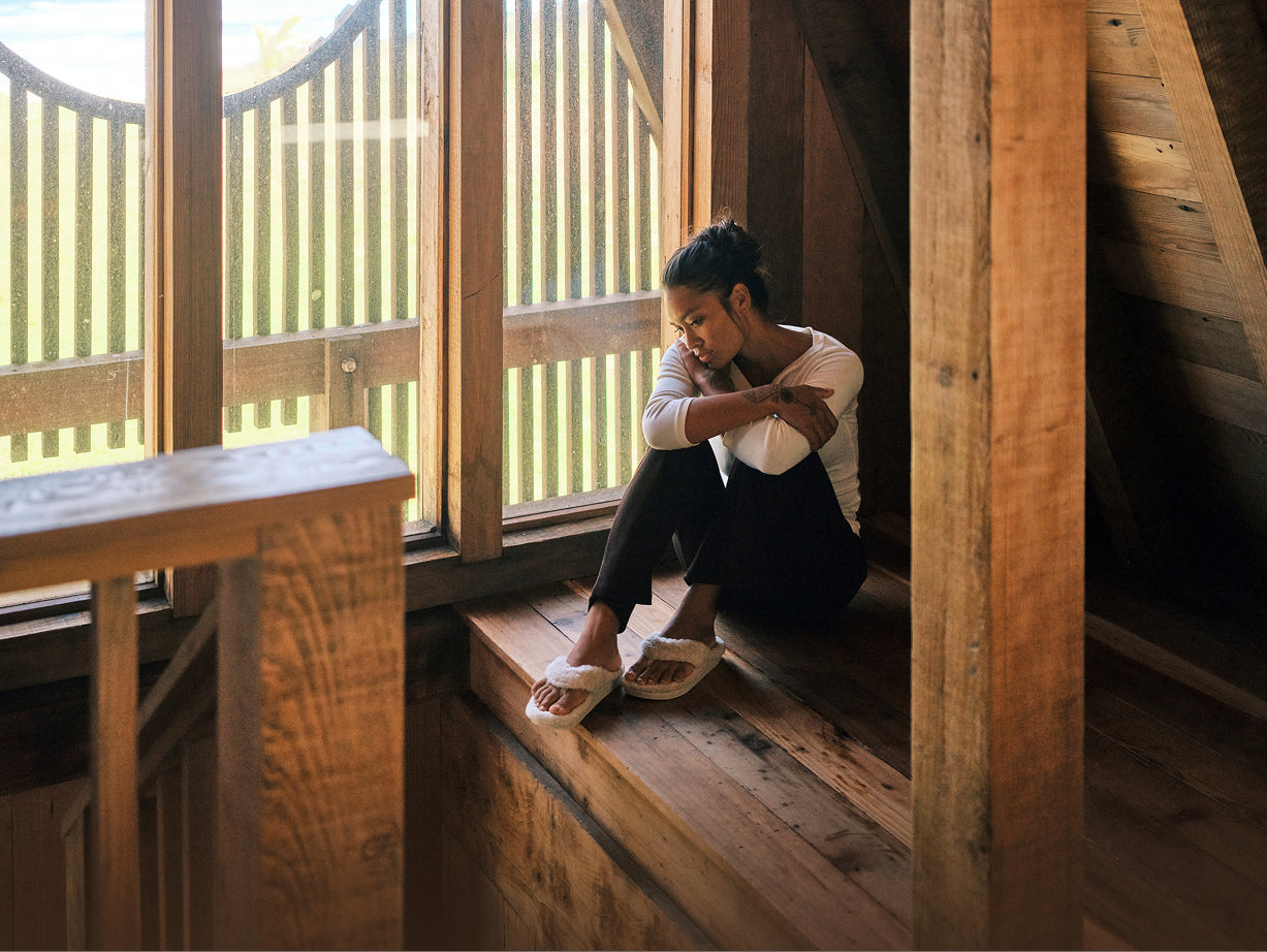 fallback text for an image