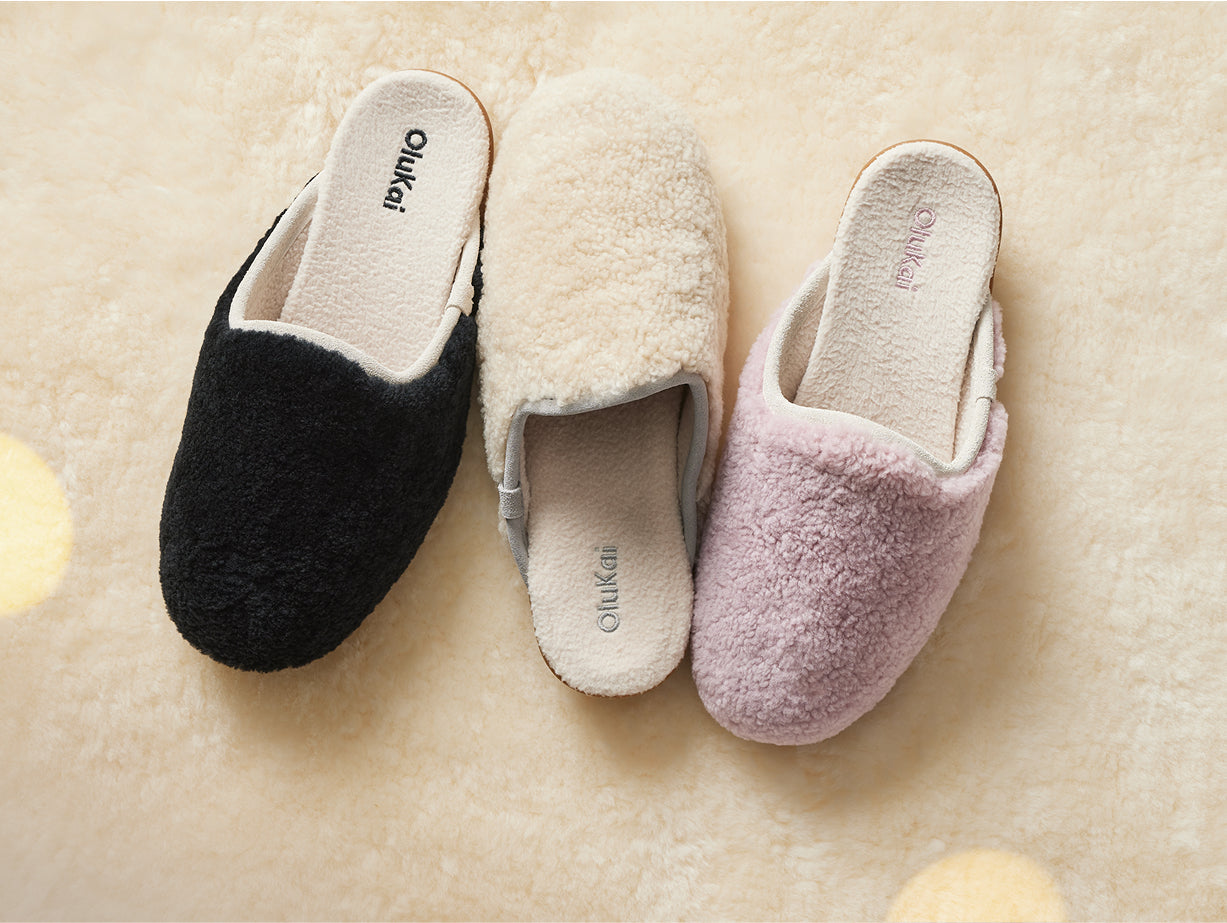 fallback text for an image