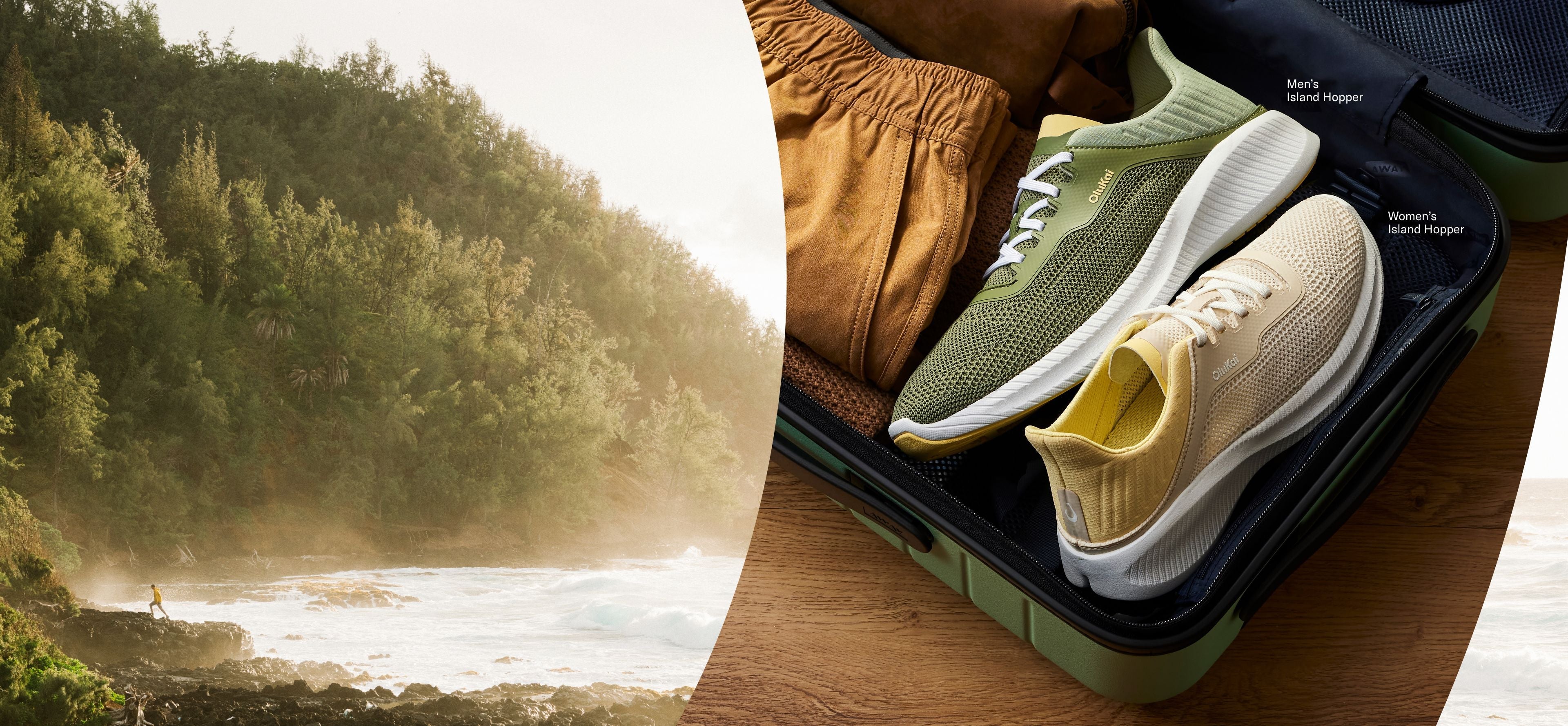 olukai shoes canada
