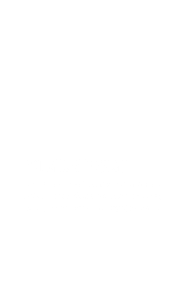 OluKai Canada - Hawai‘iloa Manu Hope - Premium Design