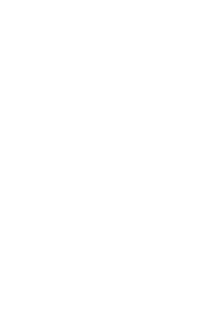 All Day Comfort - OluKai Canada Laeahi Lauhala