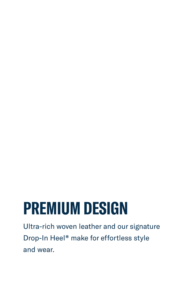 Premium Design - OluKai Canada Laeahi Lauhala