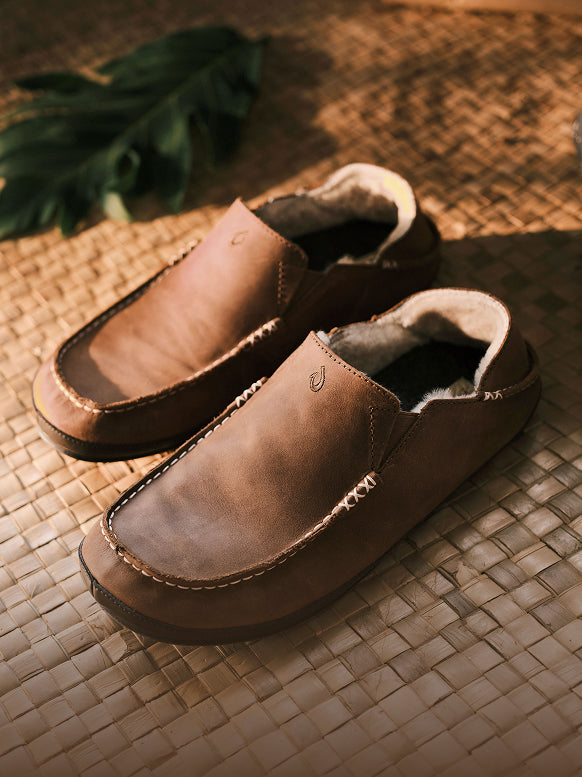 fallback text for an image