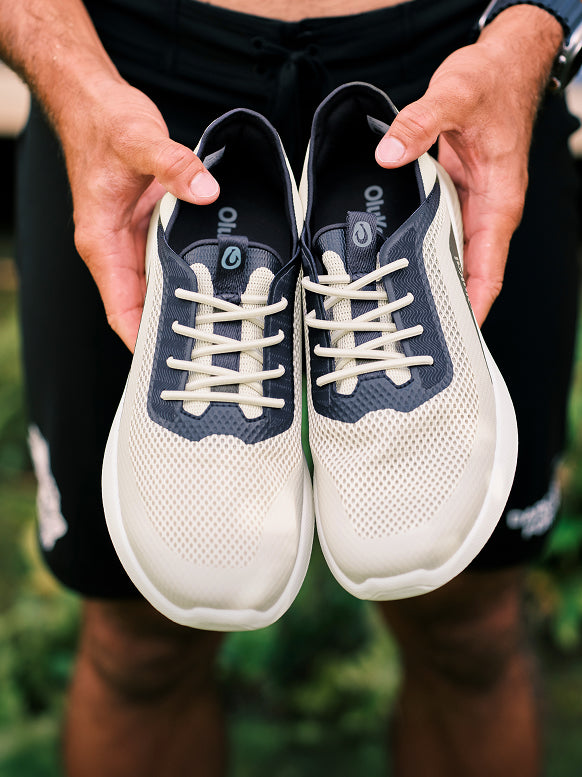 fallback text for an image