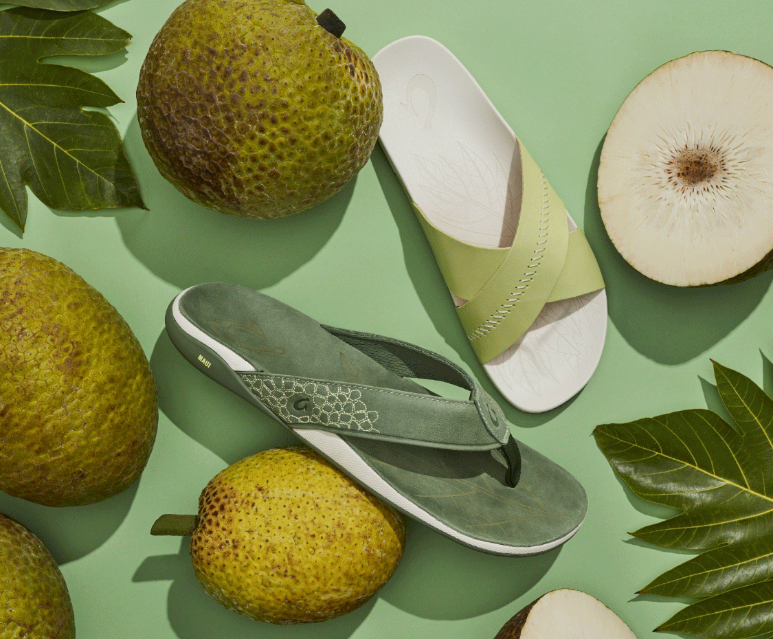 Black Friday Cyber Monday Exclusive Fruit Stand Collection Mobile- Ulu
