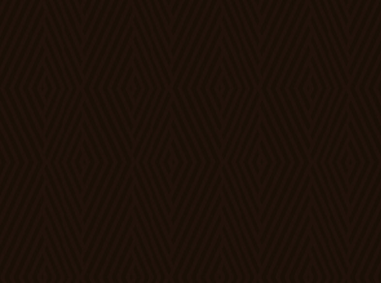 fallback text for an image