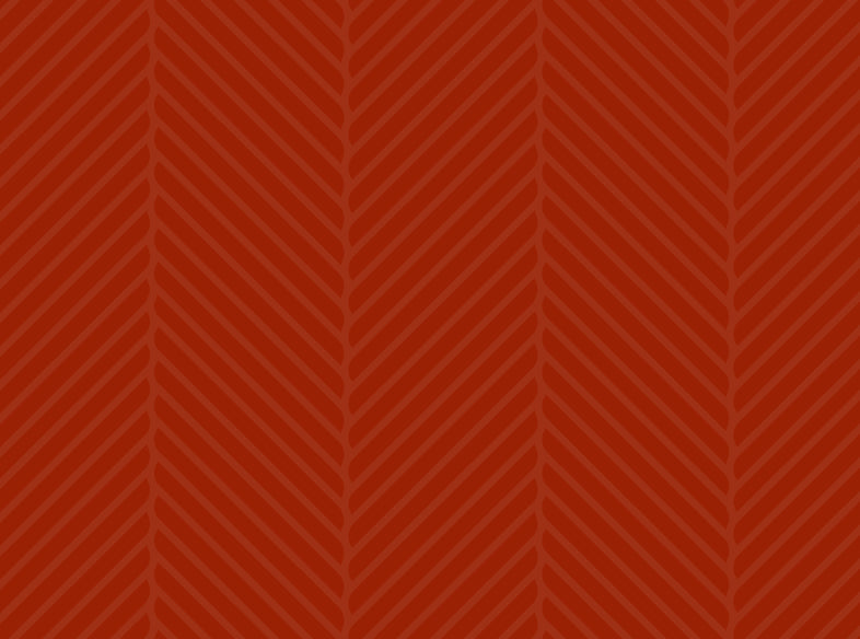 fallback text for an image