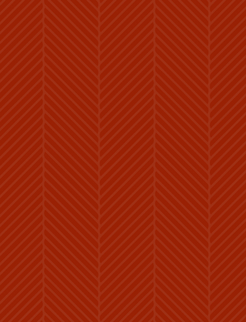 fallback text for an image