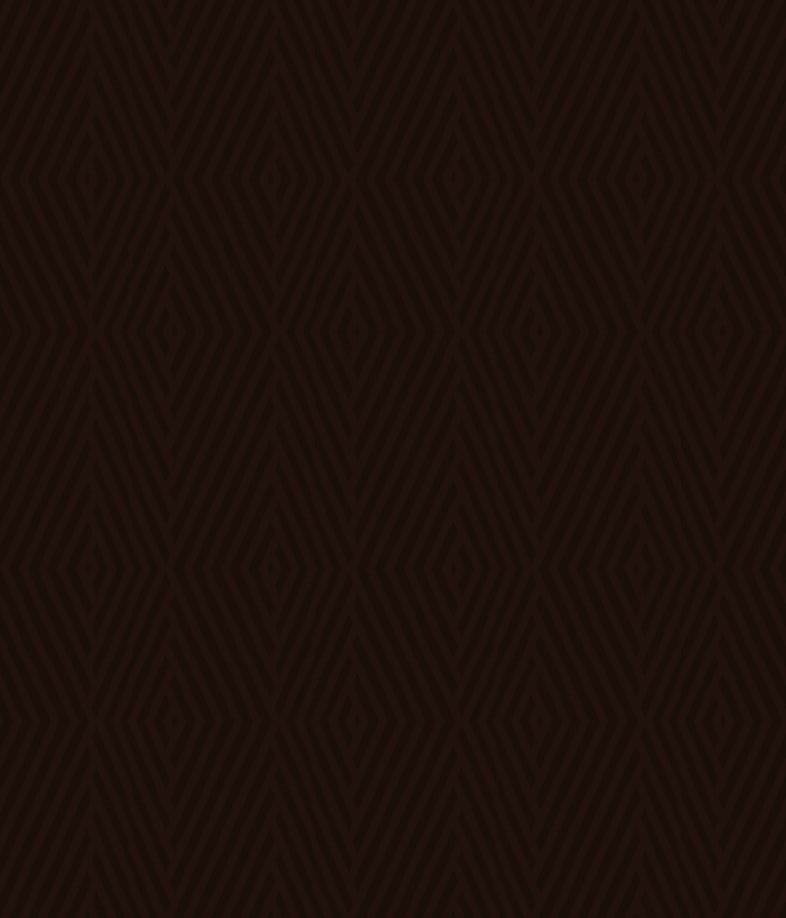 fallback text for an image