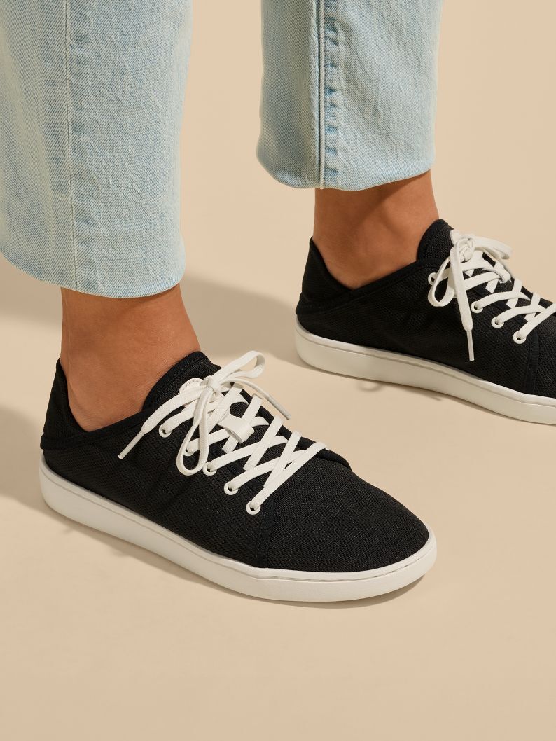 OluKai Canada - Hawaiian-Inspired Footwear - Official Site