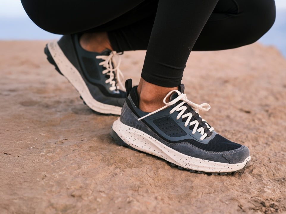 olukai shoes canada