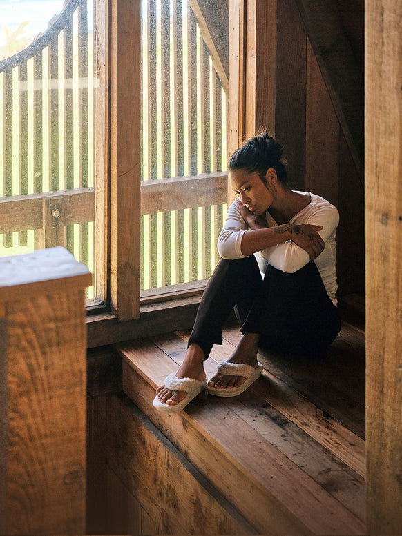 fallback text for an image