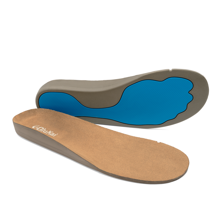 Insoles canada cheap