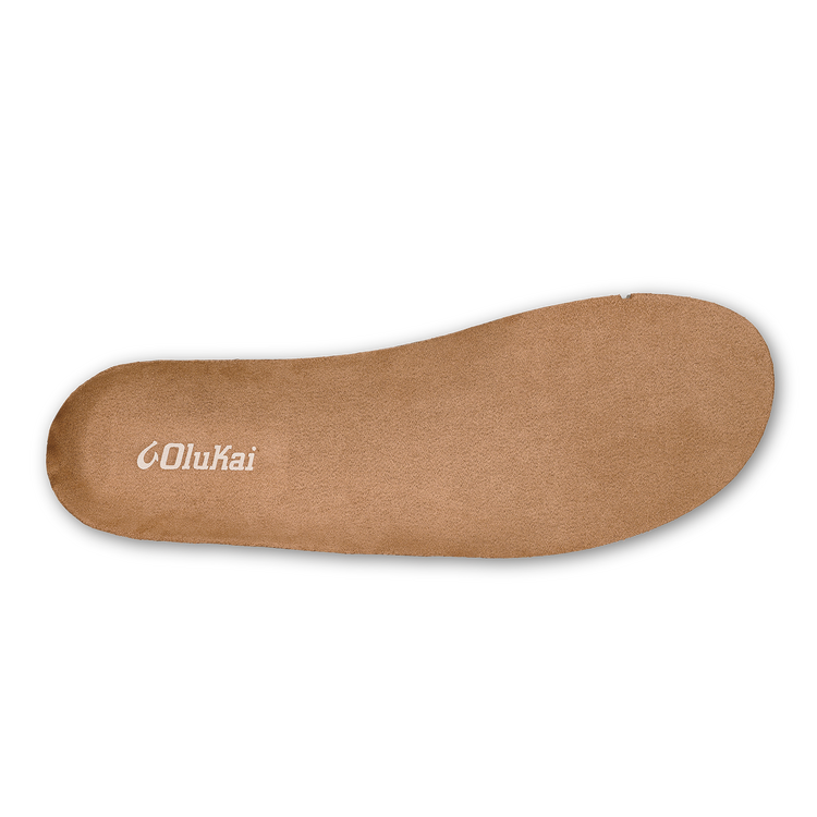 Shoe cheap insole replacement
