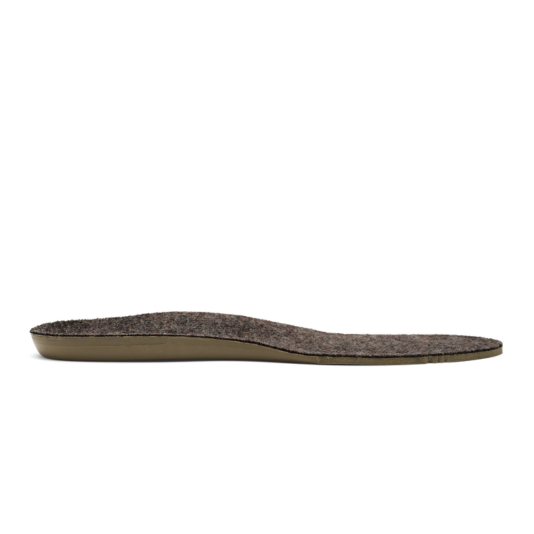 Yeezy discount insole peeling
