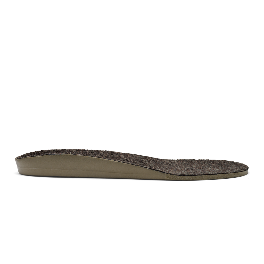 Dark Grey Big Image - 2
