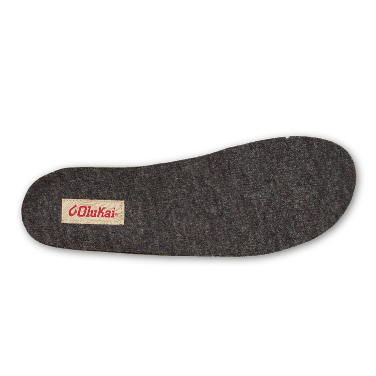 Slipper insoles clearance