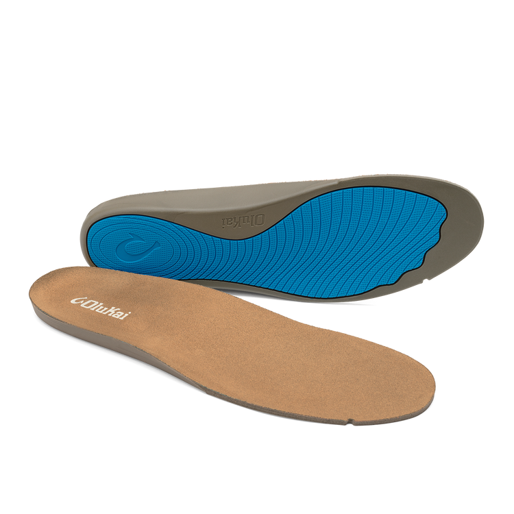 Shoe insoles canada shop