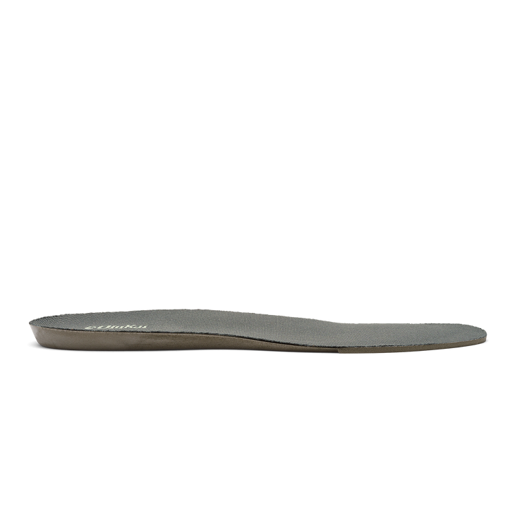 Olukai replacement insoles new arrivals
