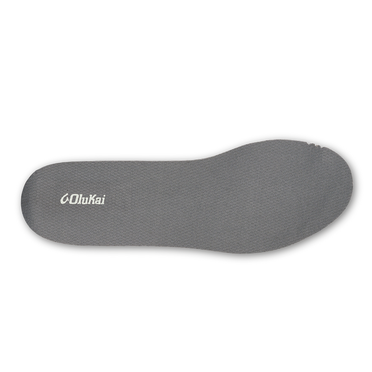 Nike air max insole replacement top