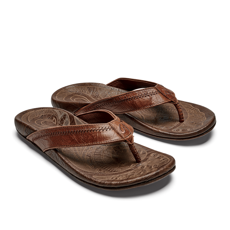 Hiapo sandals outlet